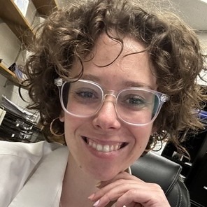 Sarah Tarpey