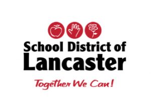 school-district-lancaster-pa