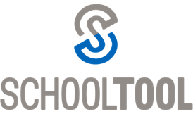 school-tool-logo