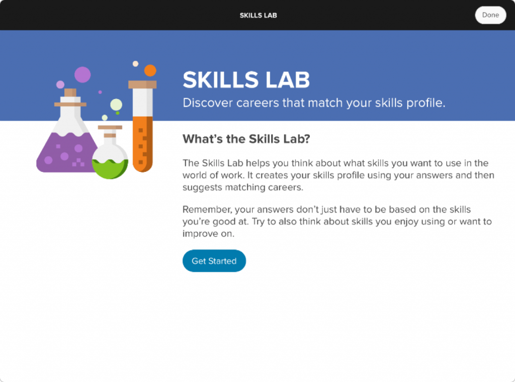 skills-lab-v2-1