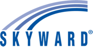 skyward-logo