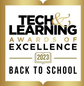 tech-learning-award-winner-2023-2