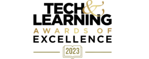 tech-learning-award-winner-2023-3