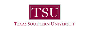Texas-Southern-University_logo