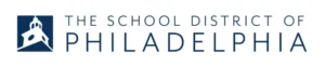 The School District of Philadelphia