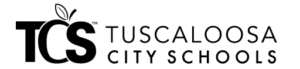 Tuscaloosa City Schools