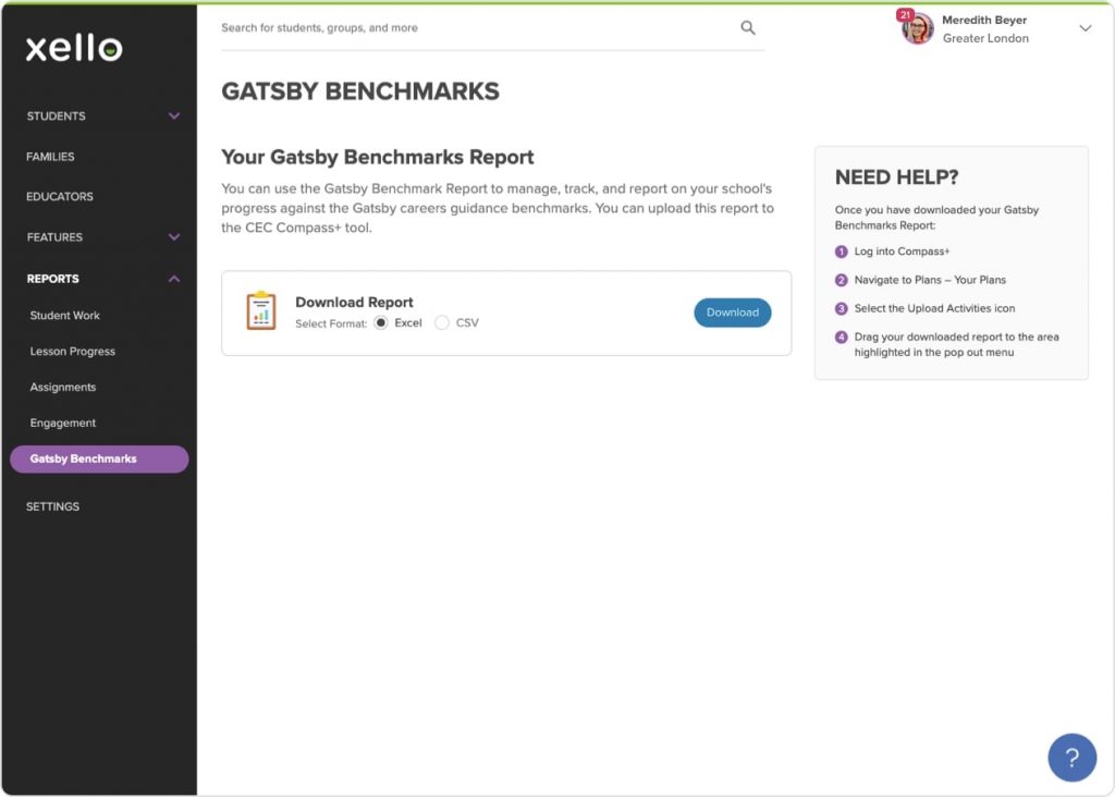 uk-gatsby-benchmarks-2