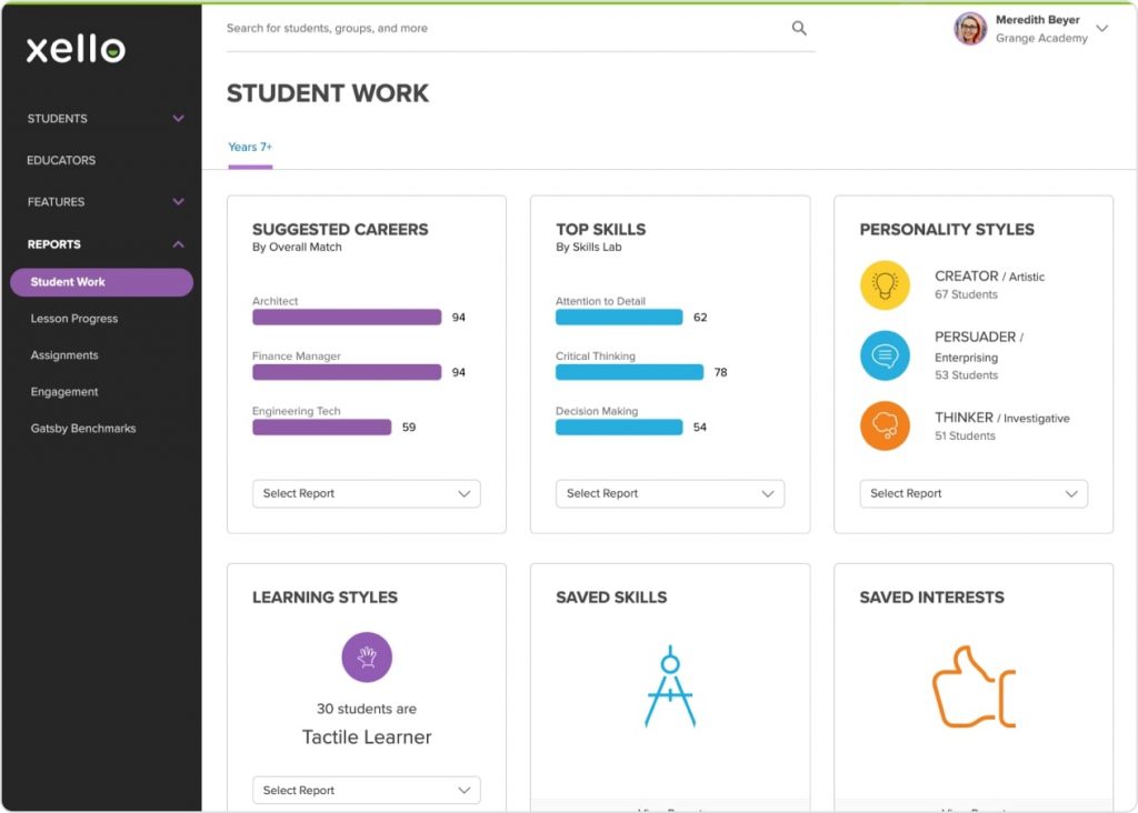 uk-student-work-2