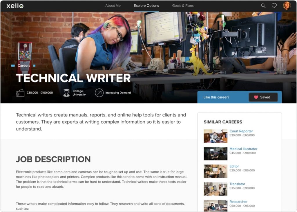 uk-technical-writer-2