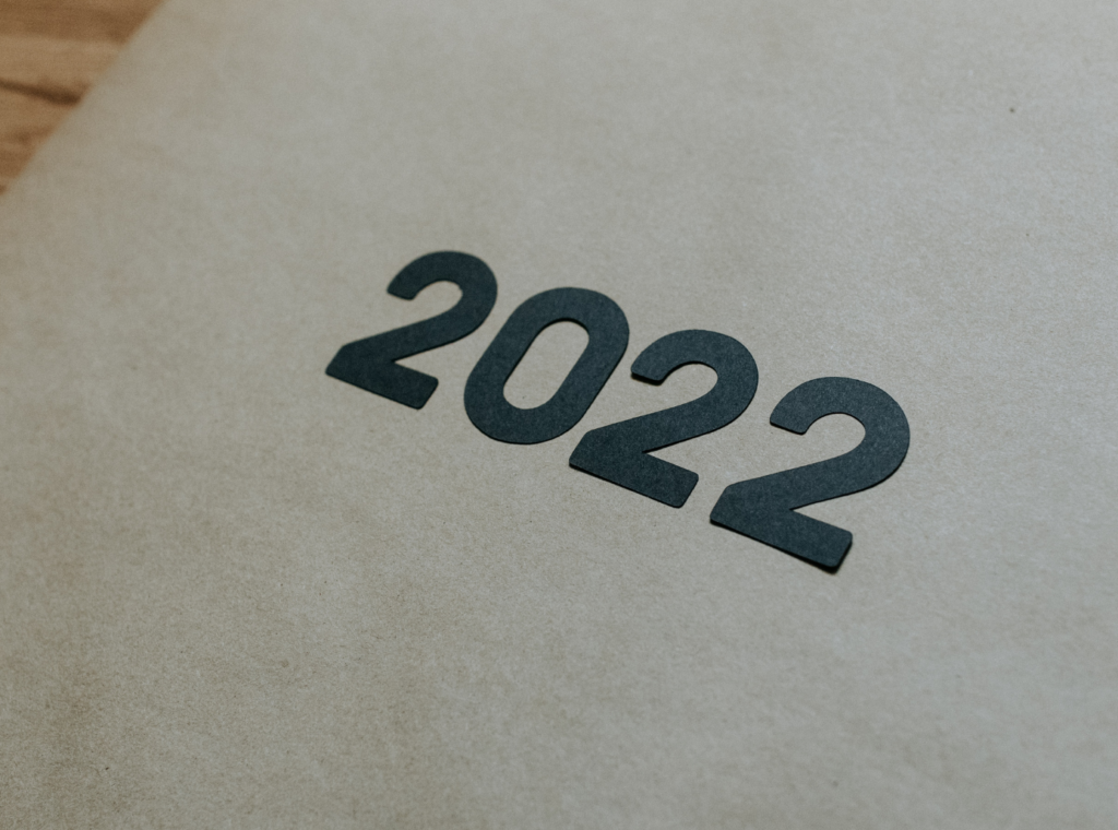 Xello's Must-Read Articles of 2022