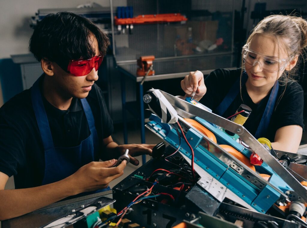 we-have-been-asking-work-based-learning-to-do-the-wrong-job
