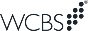 wcbs-logo