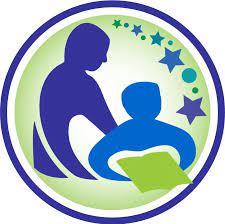 WI-dpi-logo