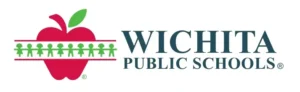 Wichita Public Schools