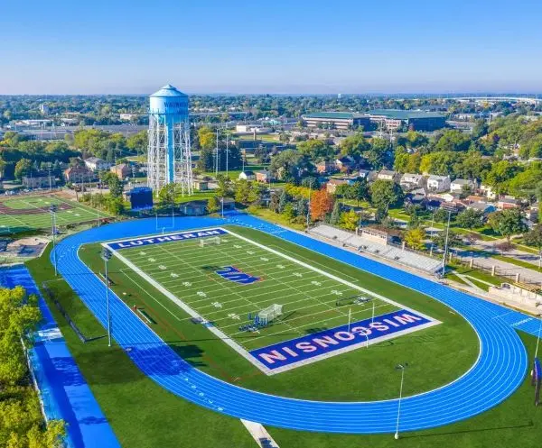 wisconsin-lutheran-high-school