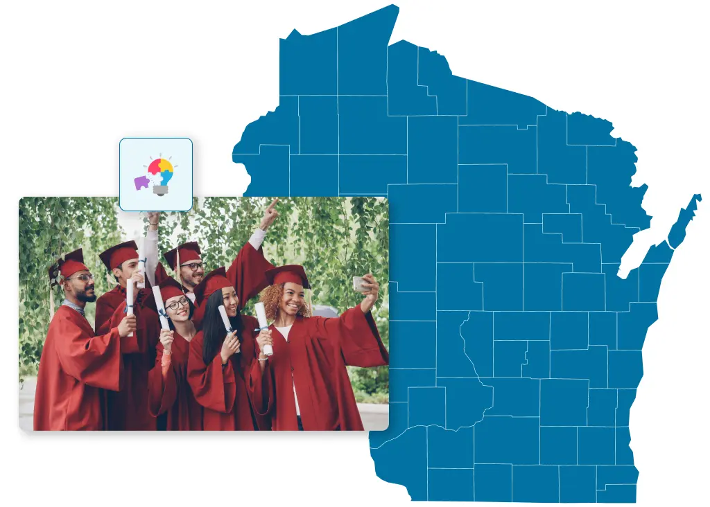 Wisconsin Partnership