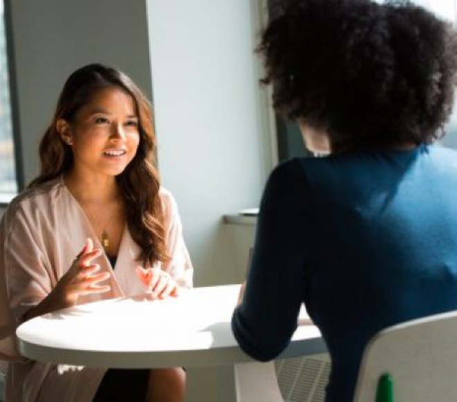 work-based-learning-card-article