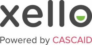 xello-powered-by-cascaid