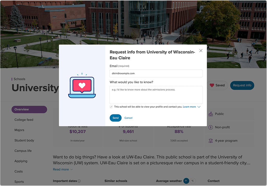 Xello_College_Connections-1024x715