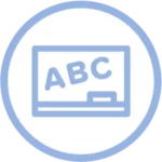 abc-icon