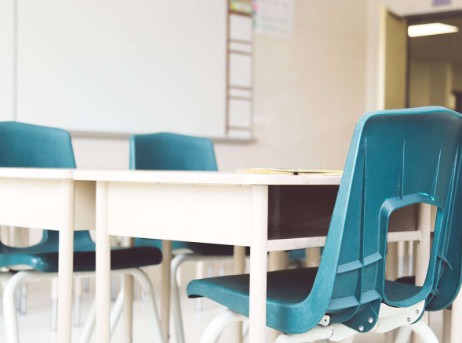 Accessibility in the Classroom: Are EdTech Companies Doing Enough?