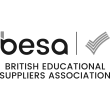 besa_logos_greyscale-e1572530830325