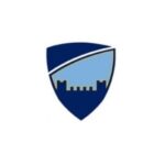 bolsover-schools-logo