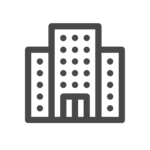 building-school-icon-2
