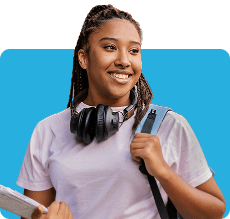 Career Match:  Business Anayitic