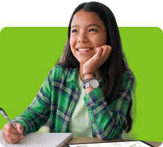 Course Plan:  Computer Science