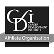 cdi_logo_110