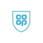 co-op-academy-walkden