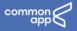 common-app-logo