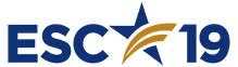 cooperative-partner-region-19-texas-logo