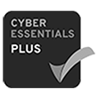cyber_plus_110