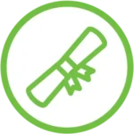 diploma-icon