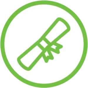 diploma-icon