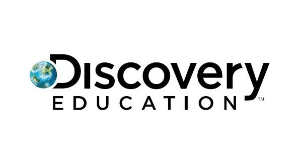 Discovery Education