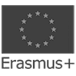 erasmus_sq