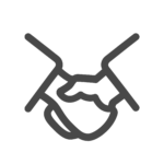 handshake-b-2