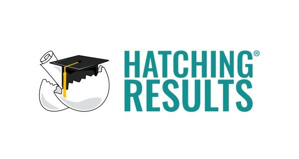 Hatching Results