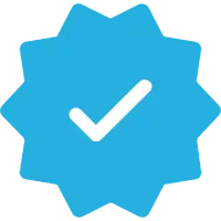 il-checkmark-badge-blue
