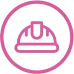 industry-icon-2