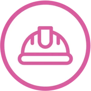 industry-icon