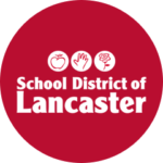 lancaster-sd-logo