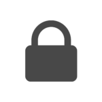 lock-icon-5-2-2