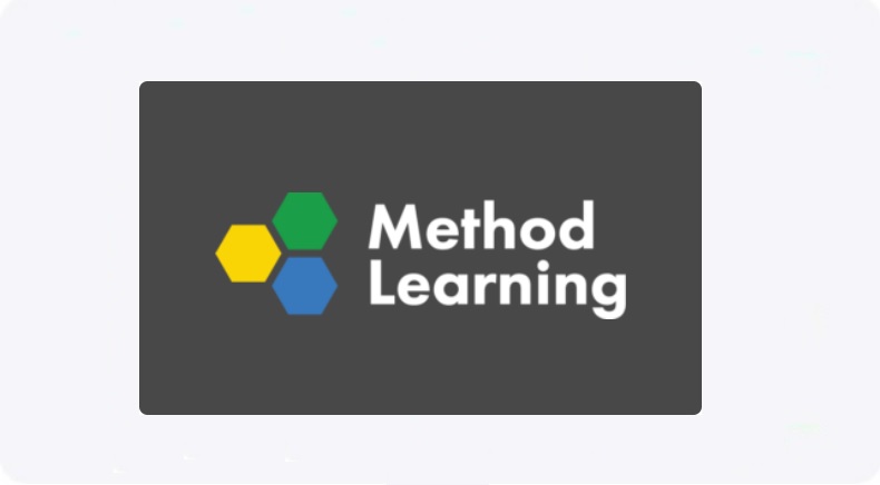 method-learning-partner-block