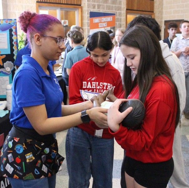 middle-school-career-exploration
