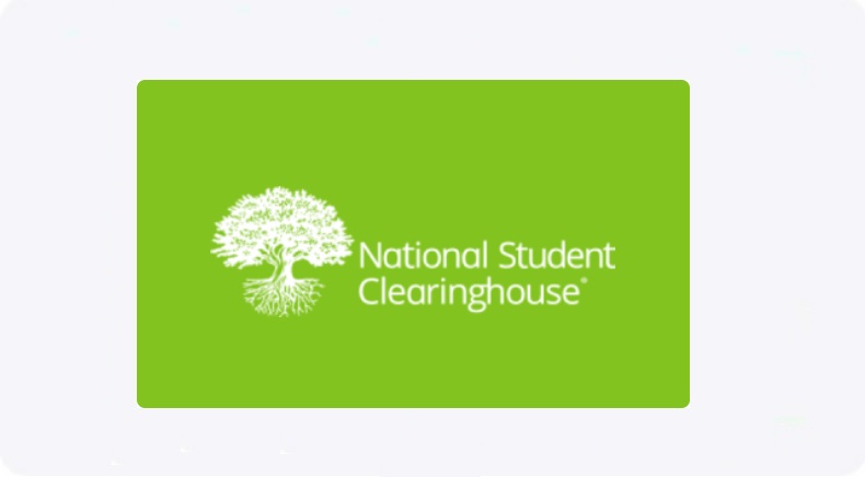 national-student-clearinghouse-partner-block