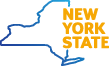 nygov-logo